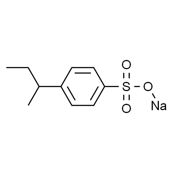 USBIO 한국공식대리점 Acmec Biochemical Hot Item 1