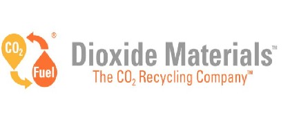  제품 로고 이미지