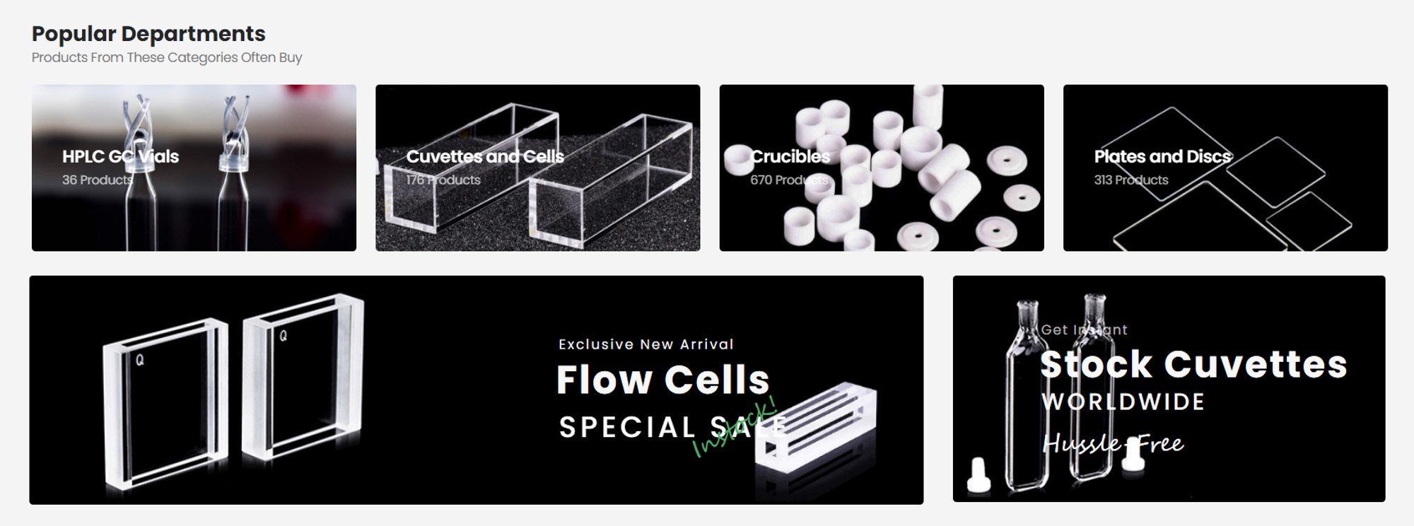 iCuvets를 대표하는 이미지