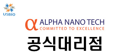[Alpha Nano Tech] Zetaview Parts USBIO 뉴스 썸네일 이미지