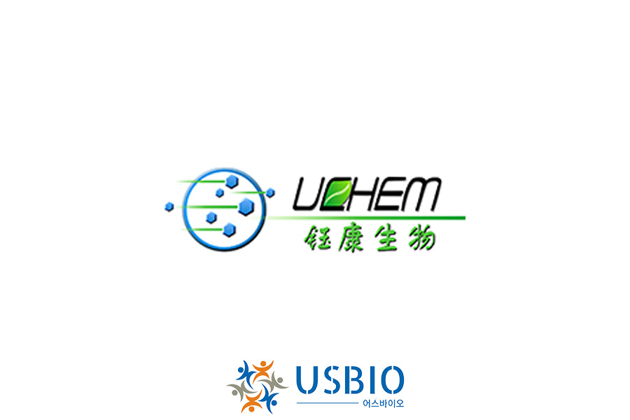 [Shanghai UCHEM Inc] (2R,4R)-Ethyl 4-methylpiperidine-2-carboxylate | 74892-82-3