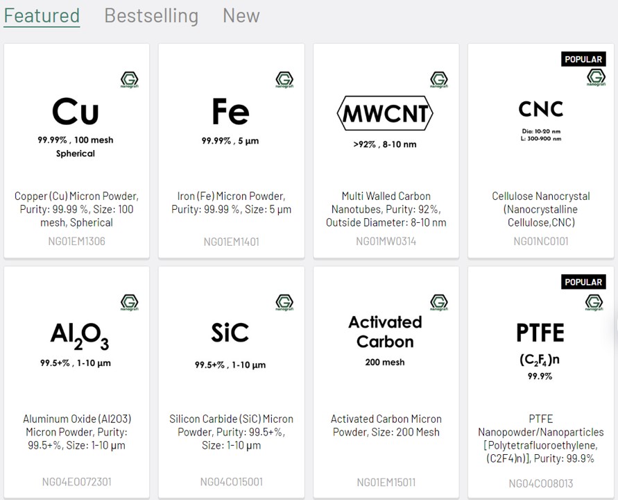 Nanografi를 대표하는 이미지