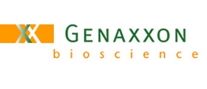  제품 로고 이미지