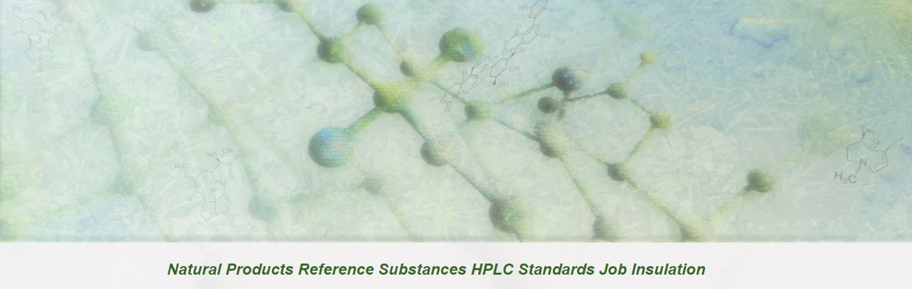 Phytoplan를 대표하는 이미지