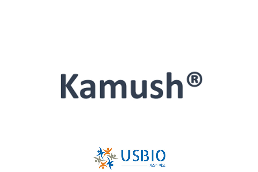 [Kamush] PTFE stirrer shafts with fixed and foldable paddles