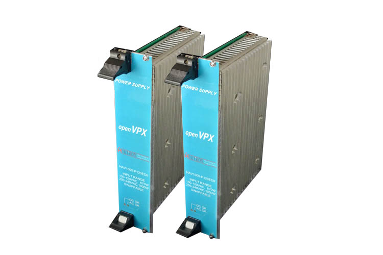 USBIO 전문수입및통관 Hitron Hot Item 1