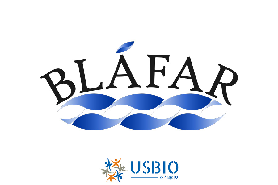 [Blafar] Methacrylated Gelatin (Gel-MA)