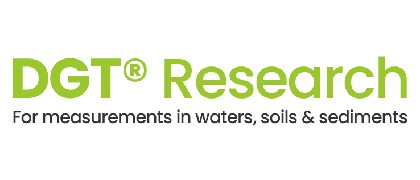  제품 로고 이미지