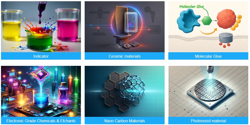 Macklin Inc를 대표하는 이미지