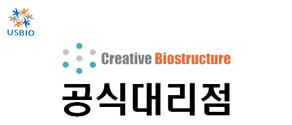 [Creative Biostructure] Plant-Based Exosomes USBIO 뉴스 썸네일 이미지