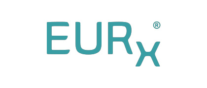  제품 로고 이미지