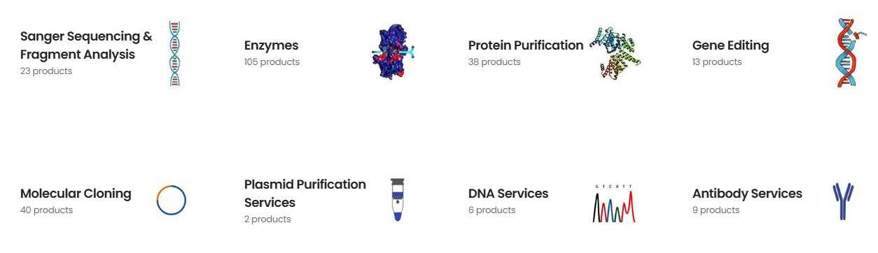 MCLAB를 대표하는 이미지