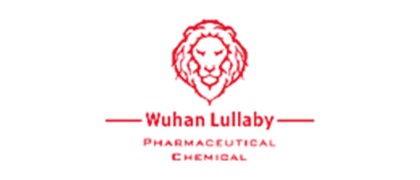 Wuhan Lullaby | 한국공식 대리점 | 수입 및 전문 취급 벤더 제품 로고 이미지