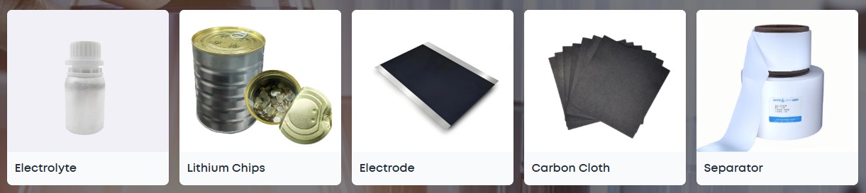 Canrd Technology를 대표하는 이미지