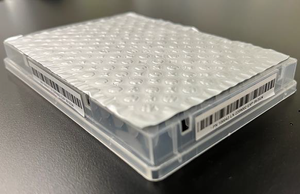 USBIO 전문수입및통관 Universal Sequencing Hot Item 1