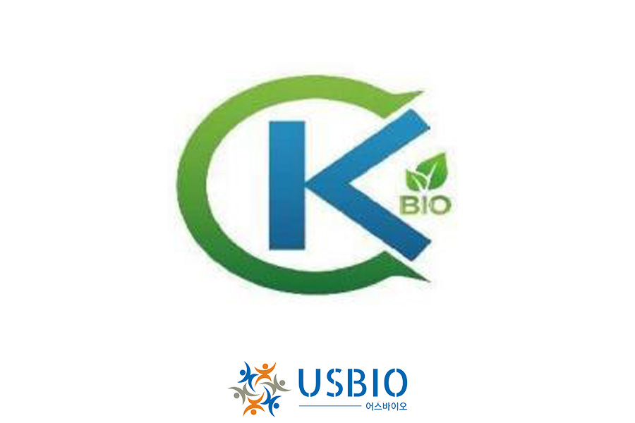 [Coon Koon Biotech] Canine Cortisol(COR) ELISA Kit