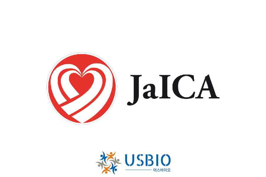 [JaICA] Highly Sensitive 8-OHdG Check ELISA