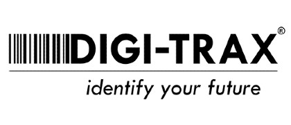  제품 로고 이미지