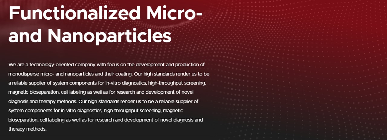 micromod를 대표하는 이미지