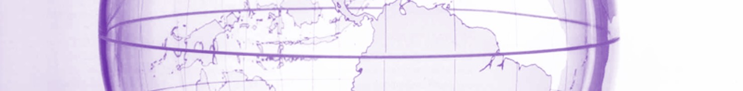 Excenen PharmaTech를 대표하는 이미지