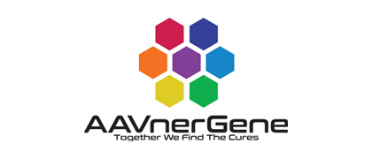  제품 로고 이미지