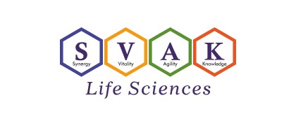  제품 로고 이미지