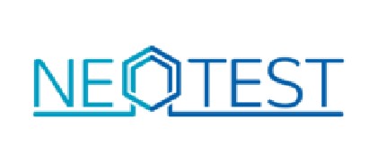  제품 로고 이미지