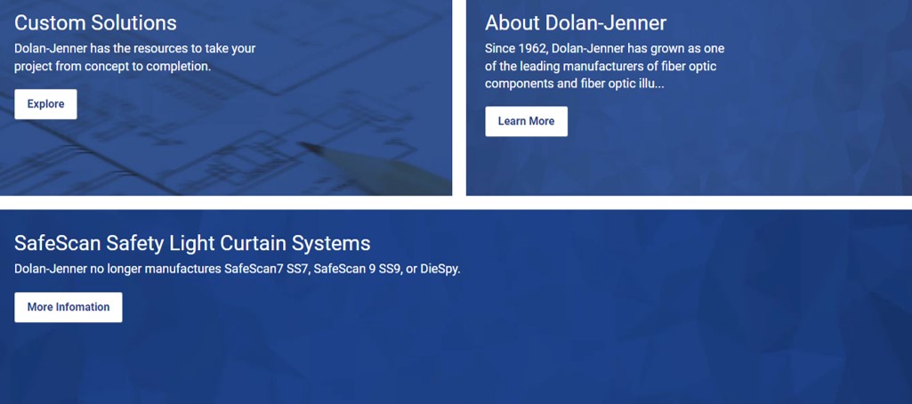 Dolan-Jenner를 대표하는 이미지