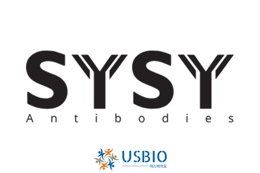 [Synaptic System] IBA1 antibody | HS-234 308