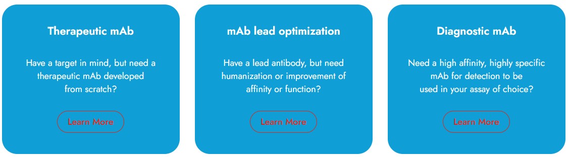 Abwiz Bio를 대표하는 이미지