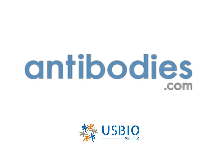 [Antibodies.com] Anti-MUC1 Antibody [E29] - BSA and Azide free (A252584)