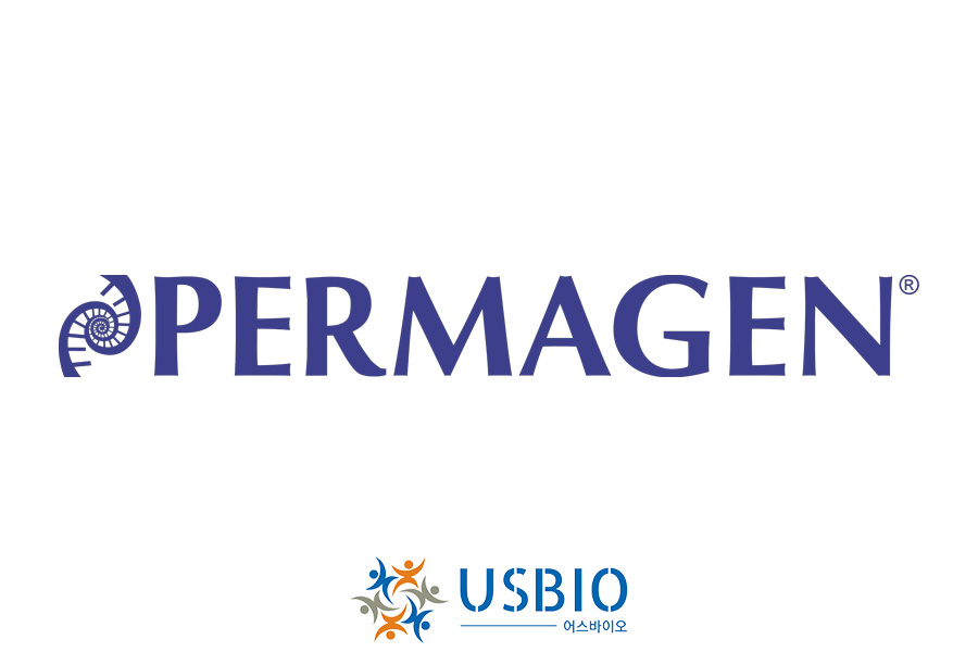 [Permagen] 0.2 mL PCR Strip Magnetic Separator 24 tube