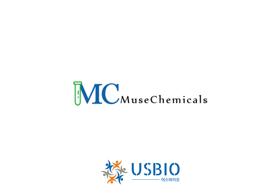 [MuseChem] Fursultiamine Hydrochloride | 2105-43-3