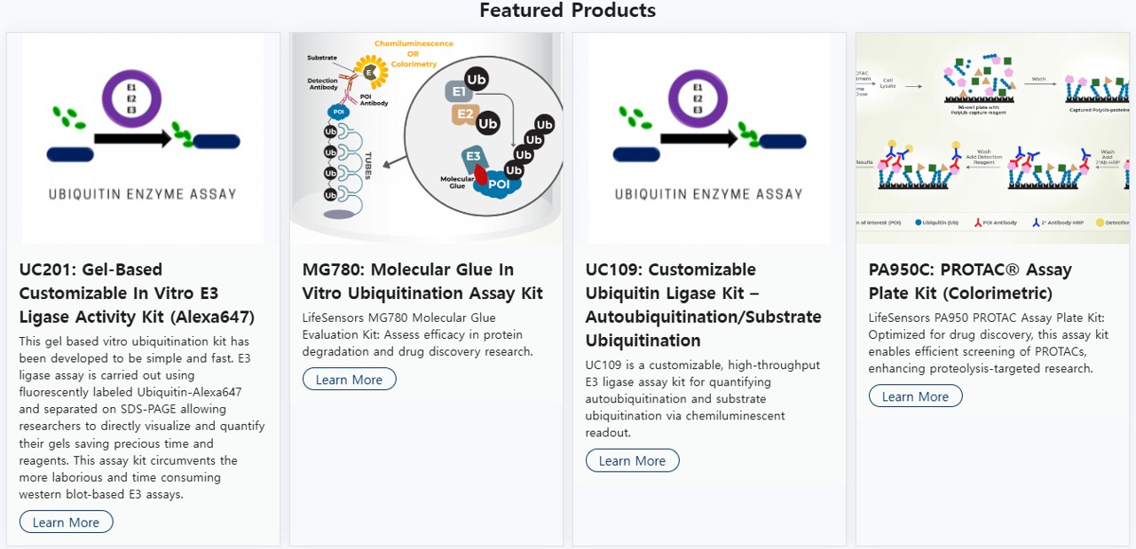 LifeSensors를 대표하는 이미지