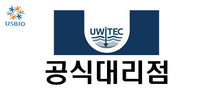 [Uwitec] Single Corer USC 06000/09000/15000 USBIO 뉴스 썸네일 이미지
