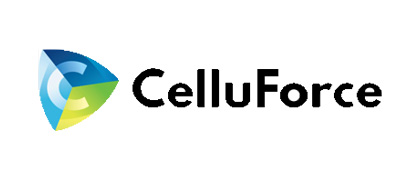  제품 로고 이미지