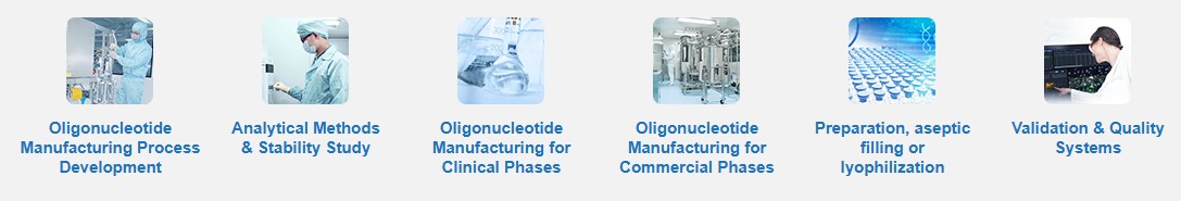 RiboBio를 대표하는 이미지
