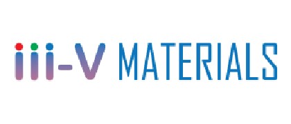  제품 로고 이미지