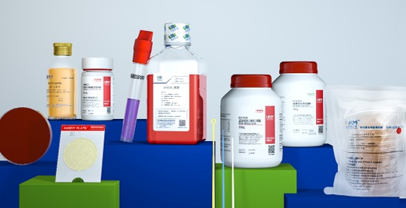 HuanKai Group를 대표하는 이미지