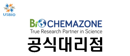 [Biochemazone] ARTIFICIAL PERSPIRATION 한국공식 대리점 | 수입 및 전문 취급 벤더 관련 뉴스 썸네일 이미지