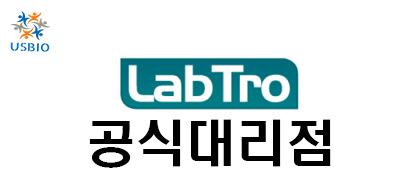 [Labtro Scientific] Microplate Centrifuge USBIO 뉴스 썸네일 이미지