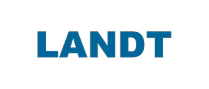  제품 로고 이미지