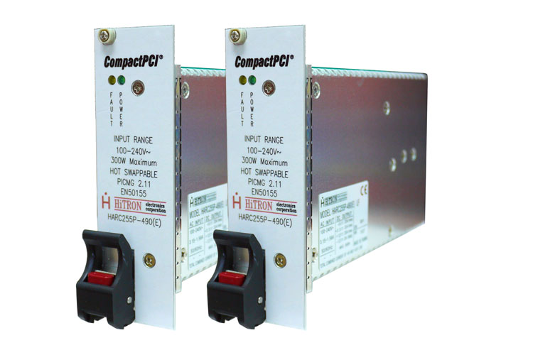 USBIO 전문수입및통관 Hitron Hot Item 1