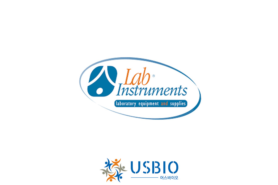 [Lab Instruments] 3-MCPD solution(96-24-2)