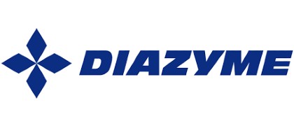  제품 로고 이미지