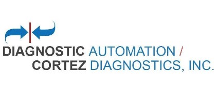  제품 로고 이미지