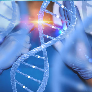 USBIO 전문수입및통관 INCELL Hot Item 1