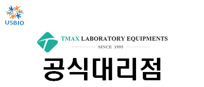 [Tmax Laboratory Equipments] Research & Development Hydraulic Presses USBIO 뉴스 썸네일 이미지