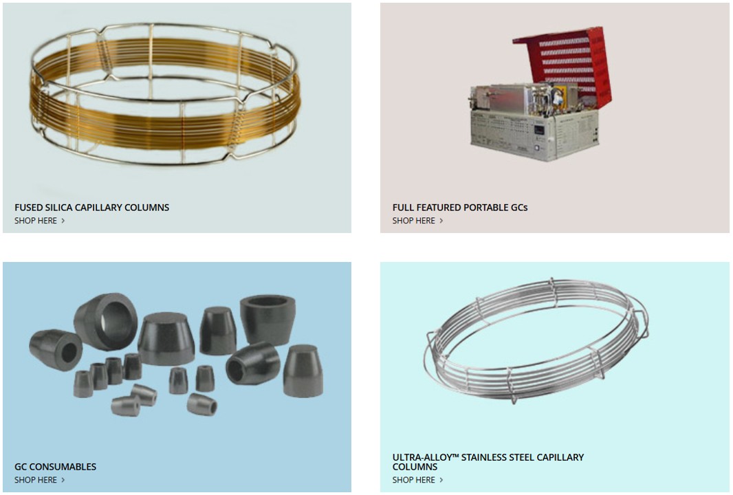 Quadrex를 대표하는 이미지