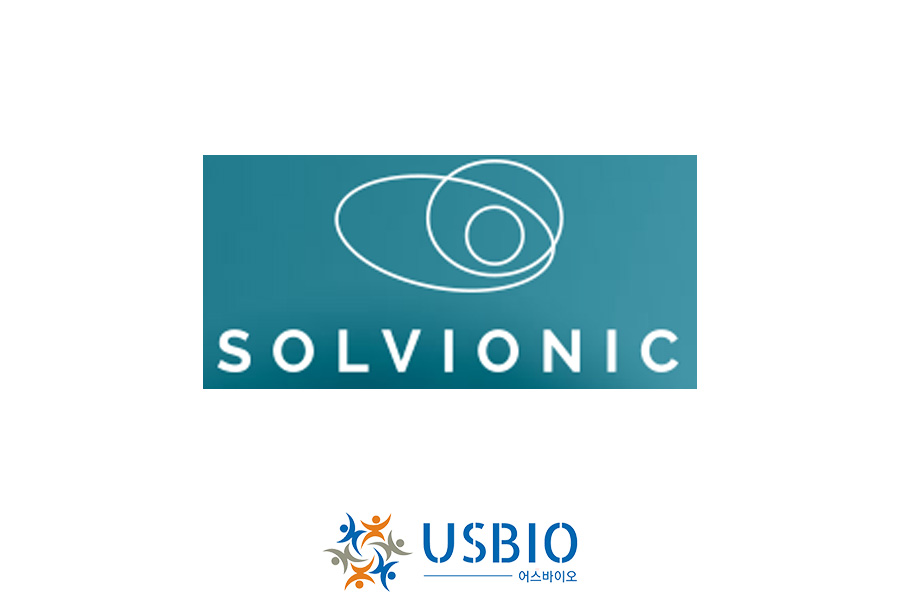 [Solvionic] 1-(4-Sulfobutyl)-3-methylimidazolium Hydrogen sulfate